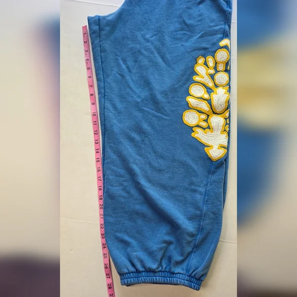 FP Movement by Free People All Star Sweatpant - Picture 8 of 14